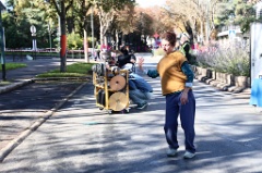 Assemblee Bagneux 010 * 6000 x 4000 * (10.11MB)